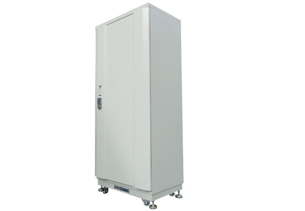 节氮氮气柜的使用说明及湿度设定方法